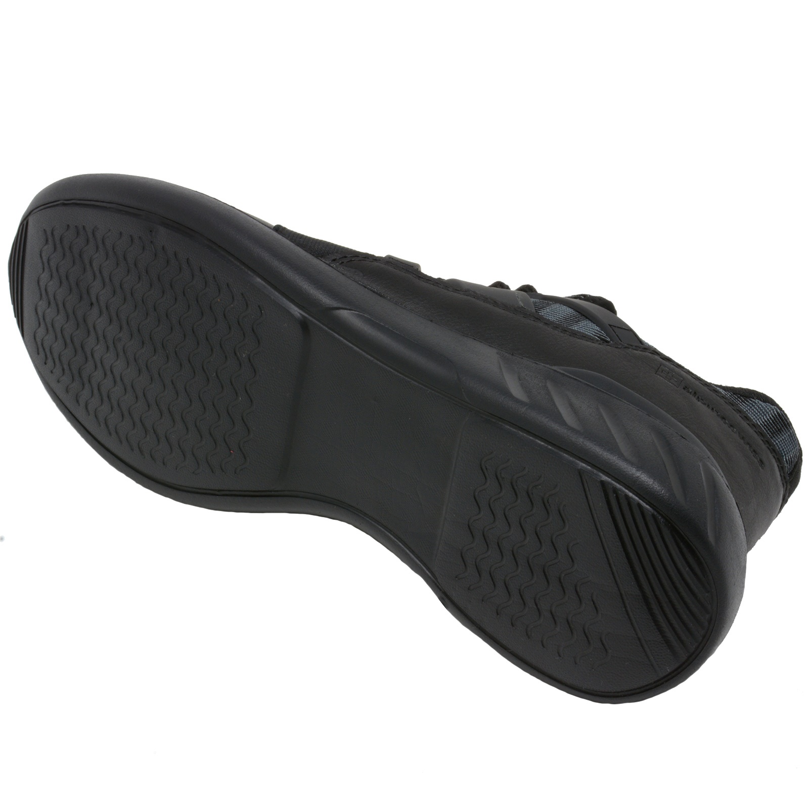 Alpine Swiss Josef Men Tennis Shoes Low Top Sneakers Flex Strap Mesh